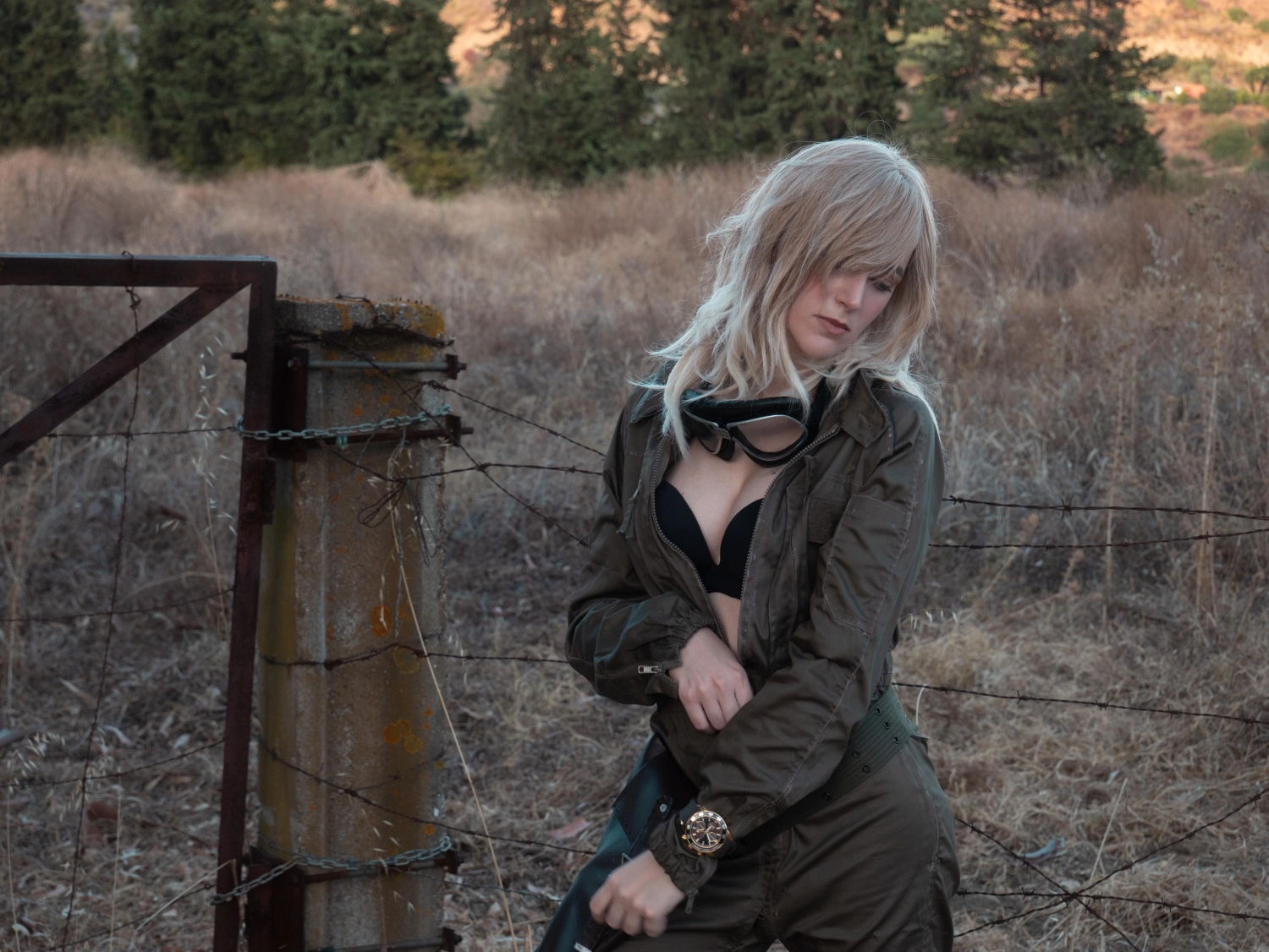 beautifulcosplayers12_074