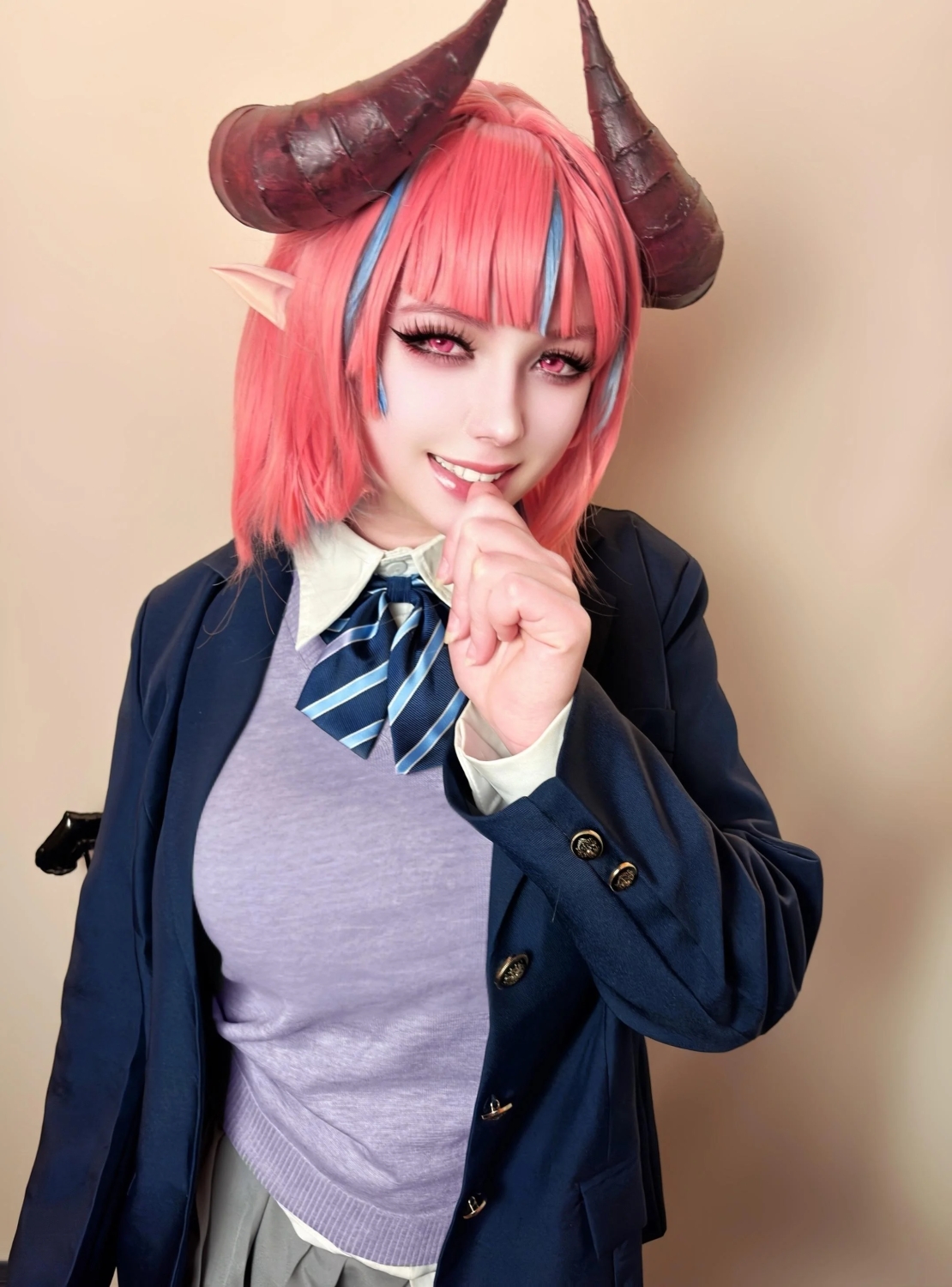 beautifulcosplayers12_077
