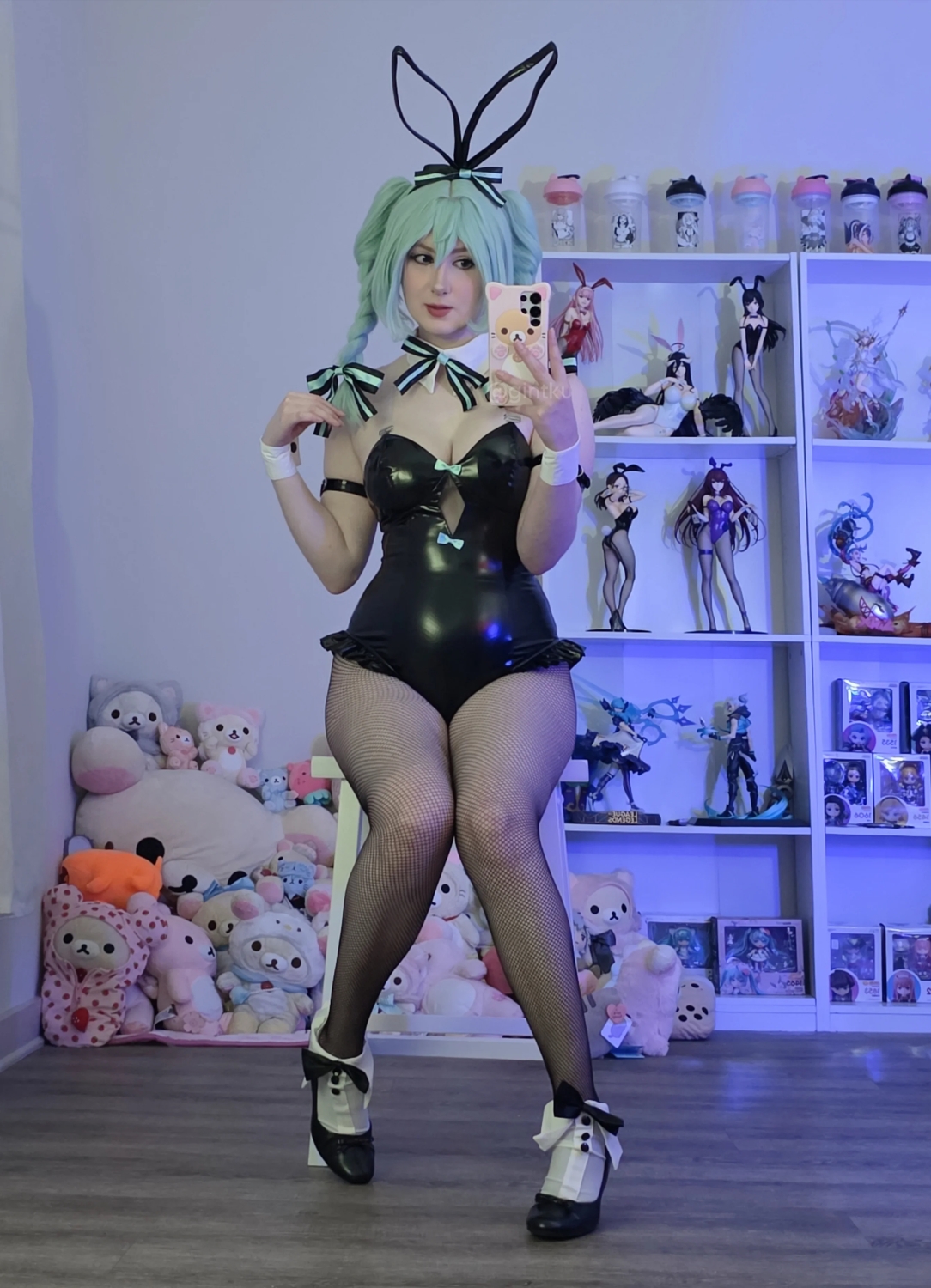 beautifulcosplayers12_079