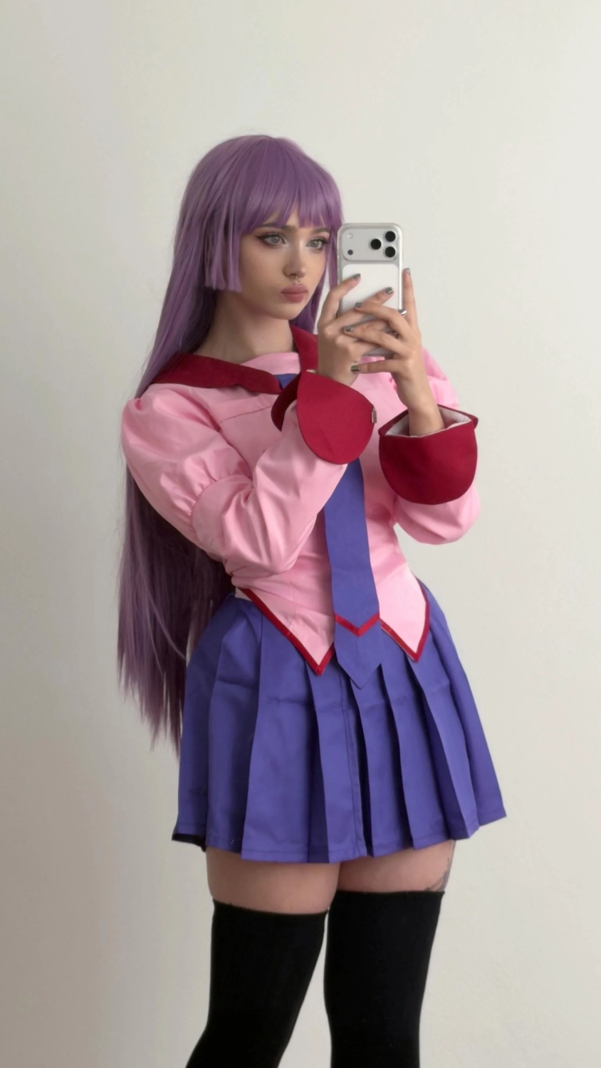 beautifulcosplayers13_002