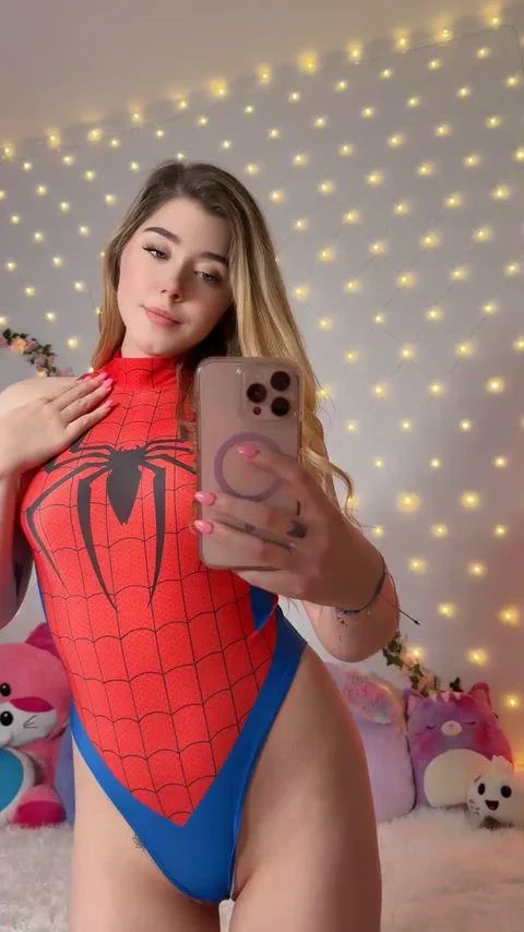beautifulcosplayers13_004