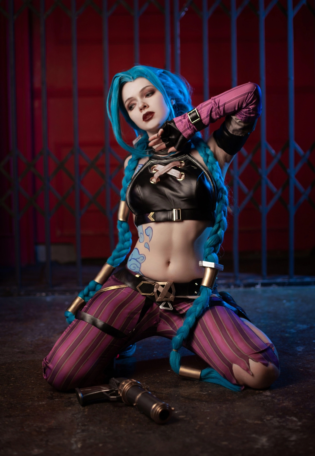 beautifulcosplayers13_006