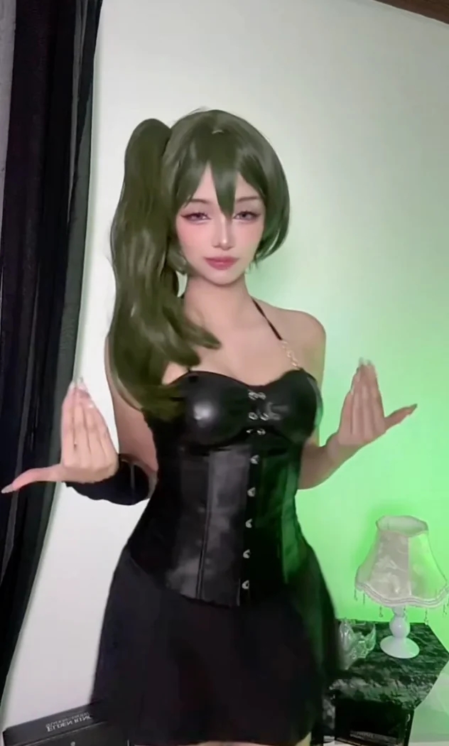 beautifulcosplayers13_008