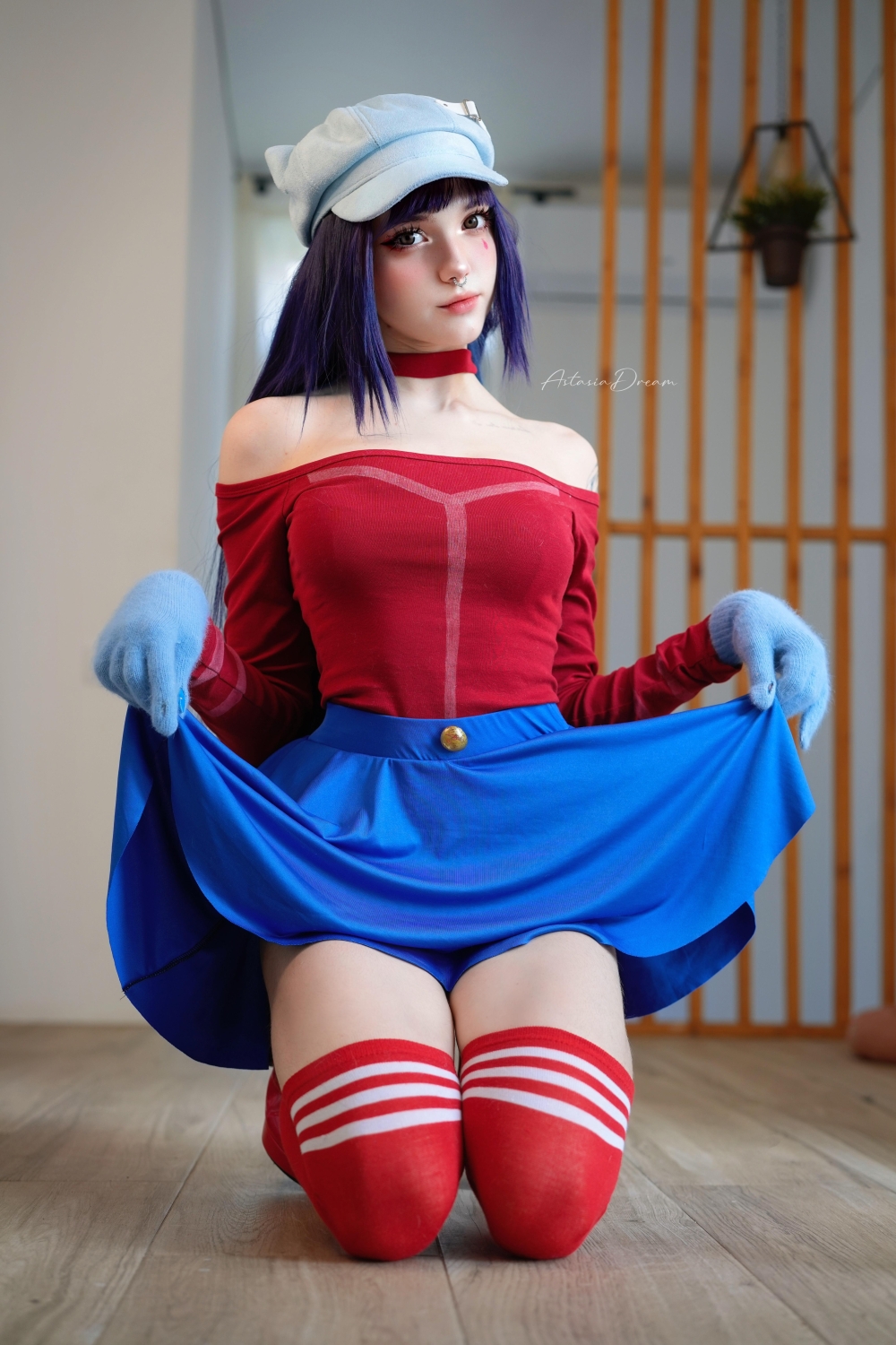 beautifulcosplayers13_010