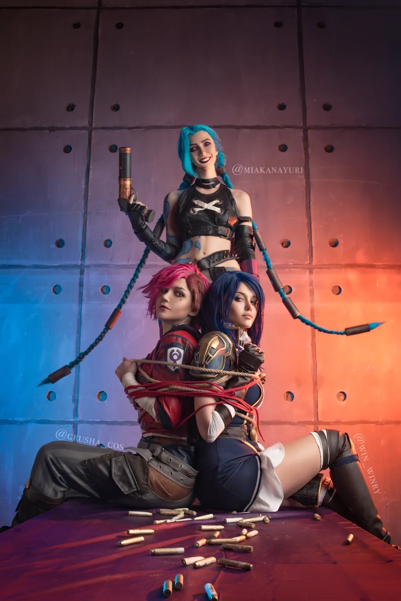 beautifulcosplayers13_011