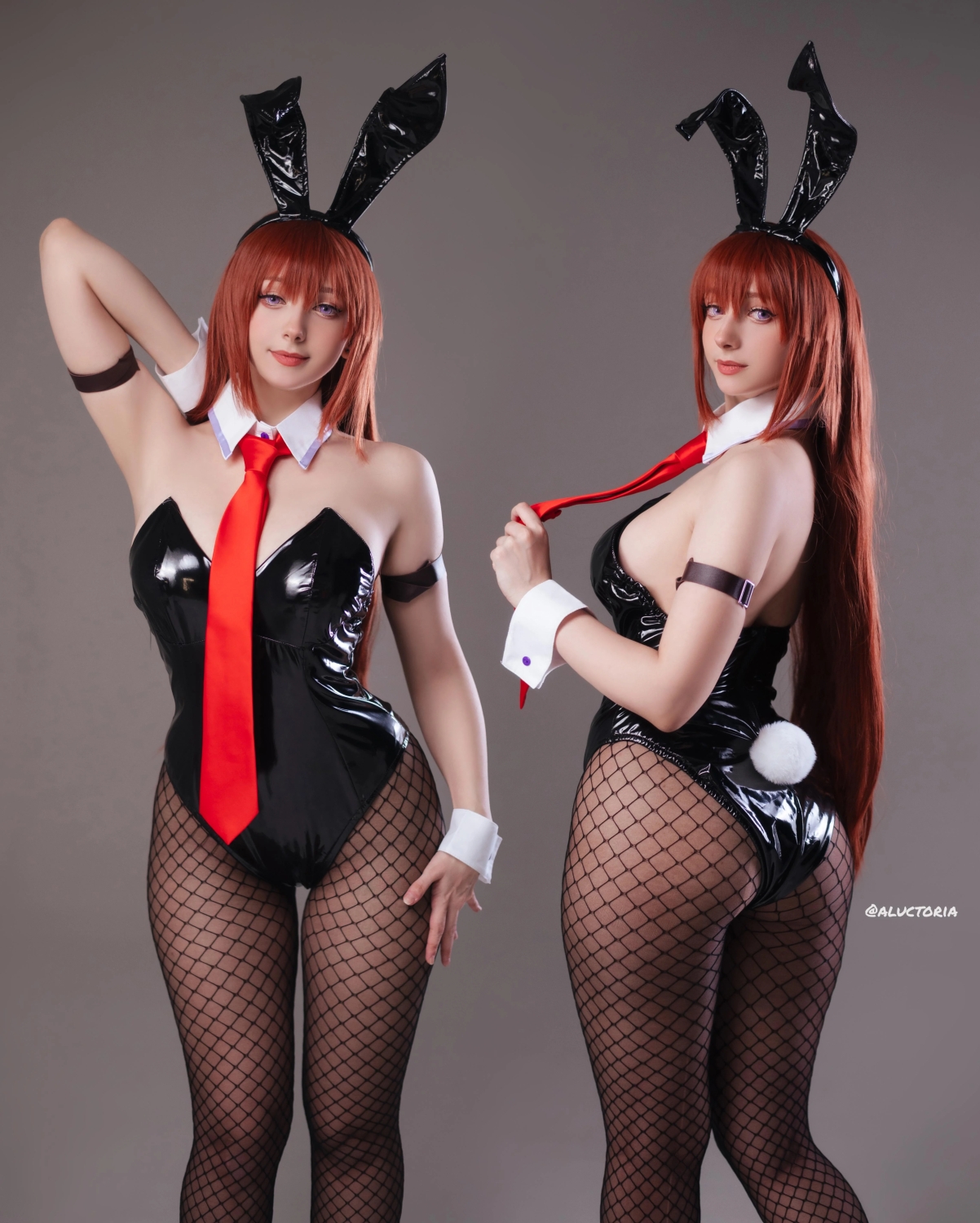 beautifulcosplayers13_013