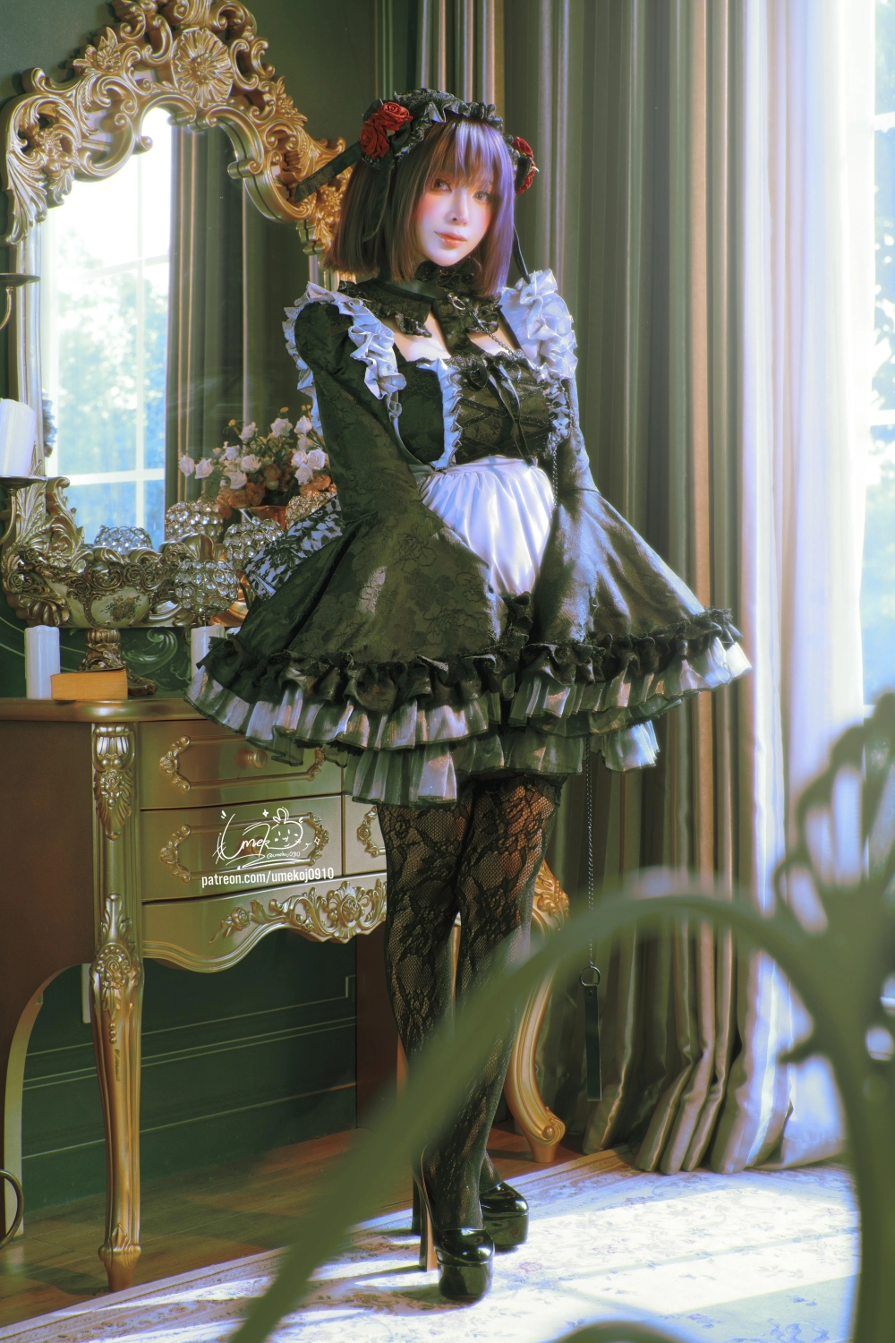 beautifulcosplayers13_016