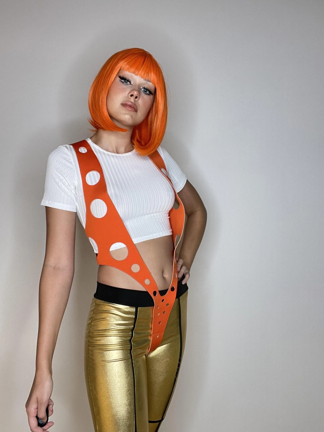 beautifulcosplayers13_019