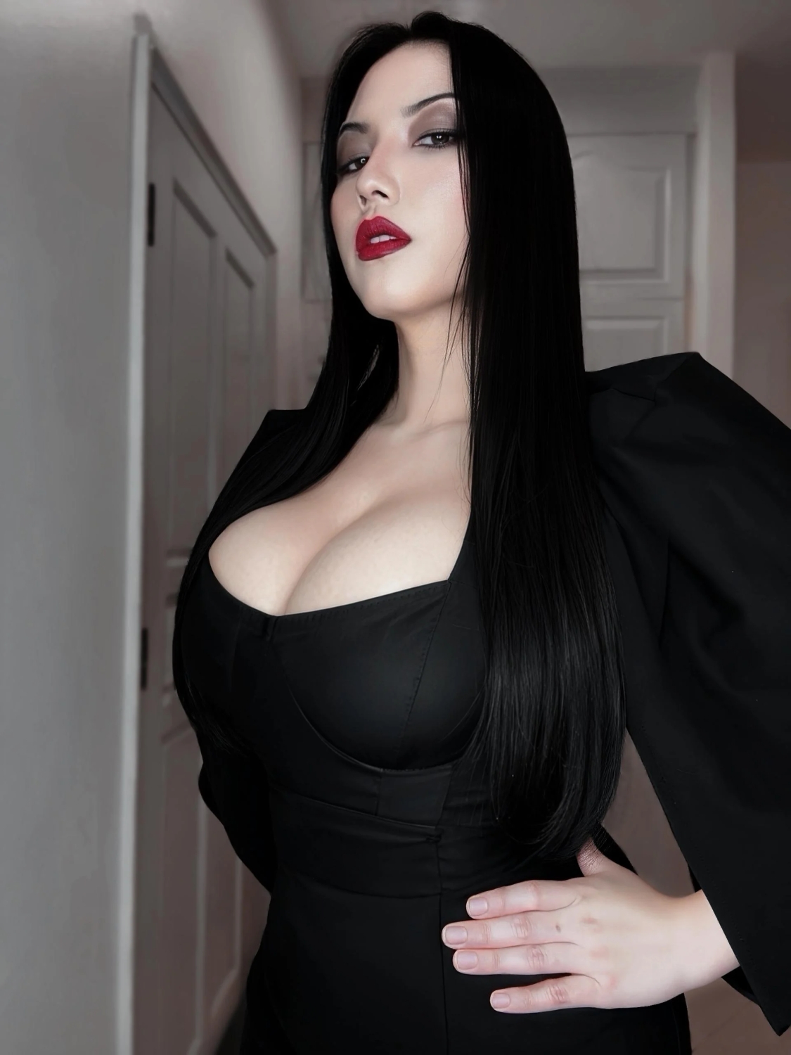 beautifulcosplayers13_024