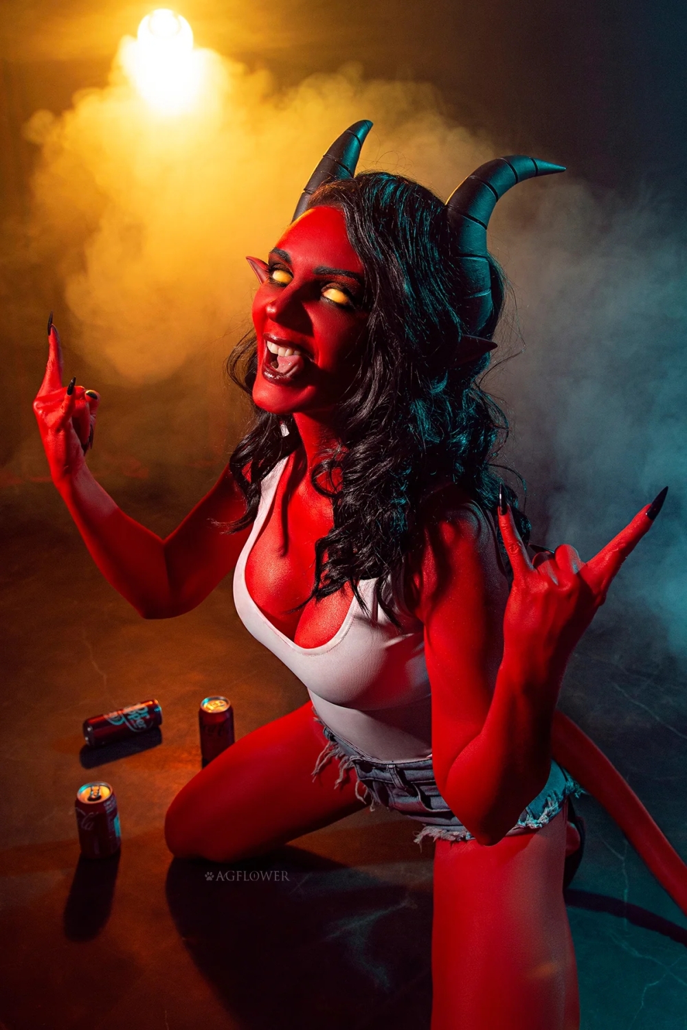 beautifulcosplayers13_026