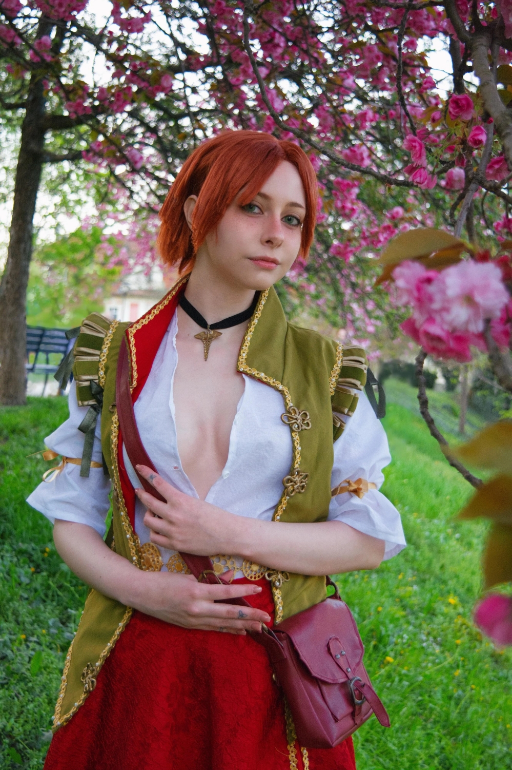beautifulcosplayers13_028