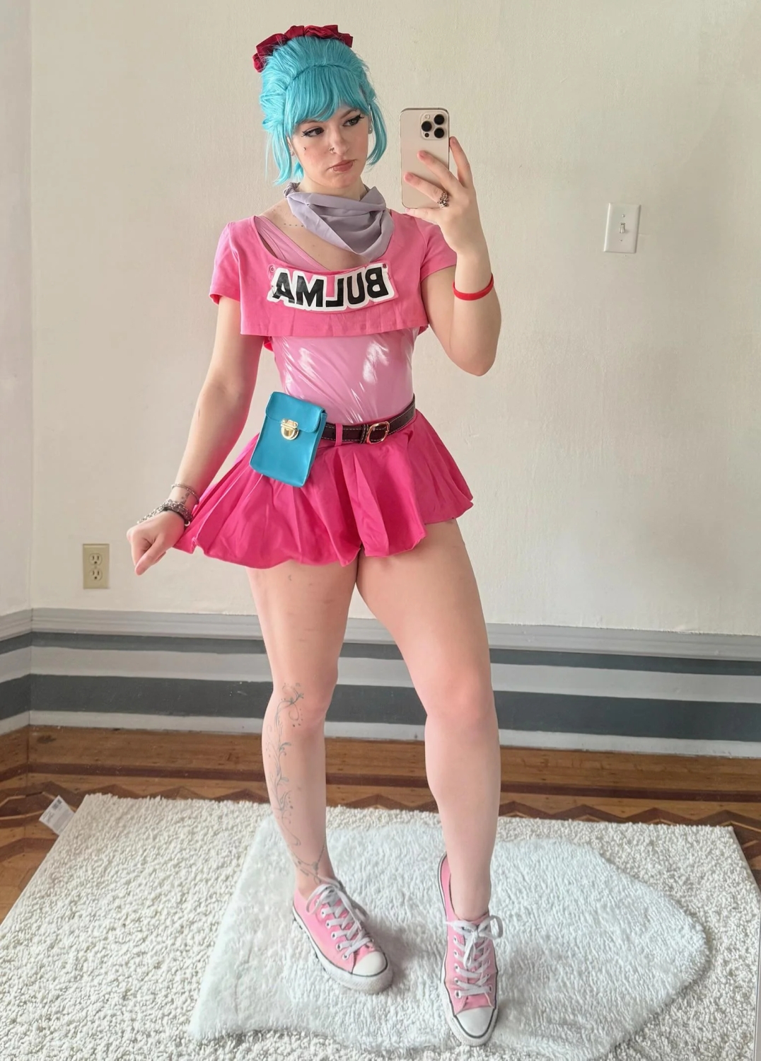 beautifulcosplayers13_031