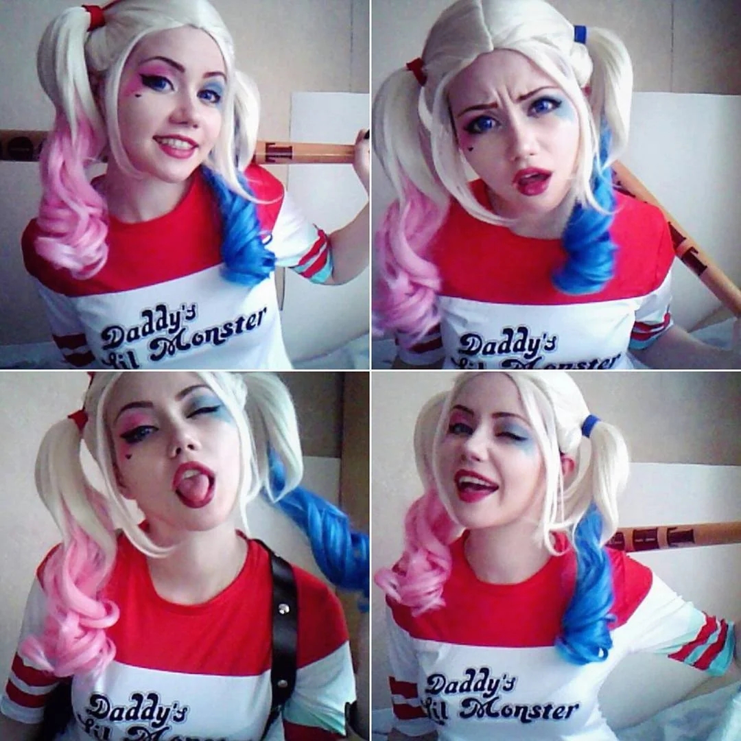 beautifulcosplayers13_032