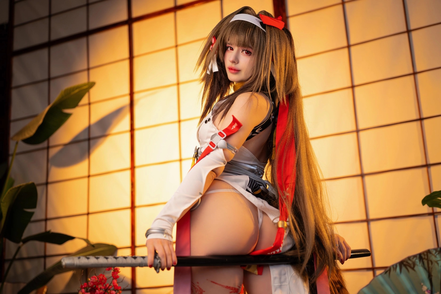 beautifulcosplayers13_036