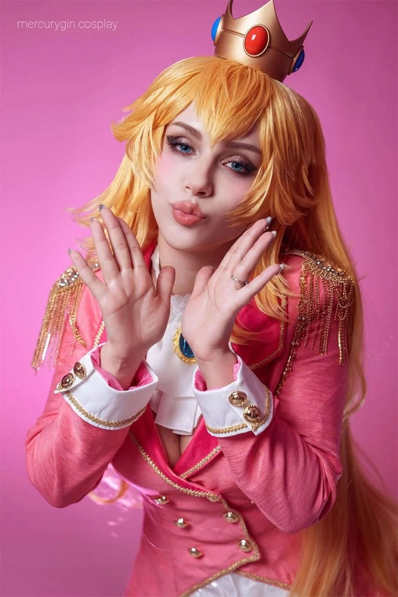 beautifulcosplayers13_037