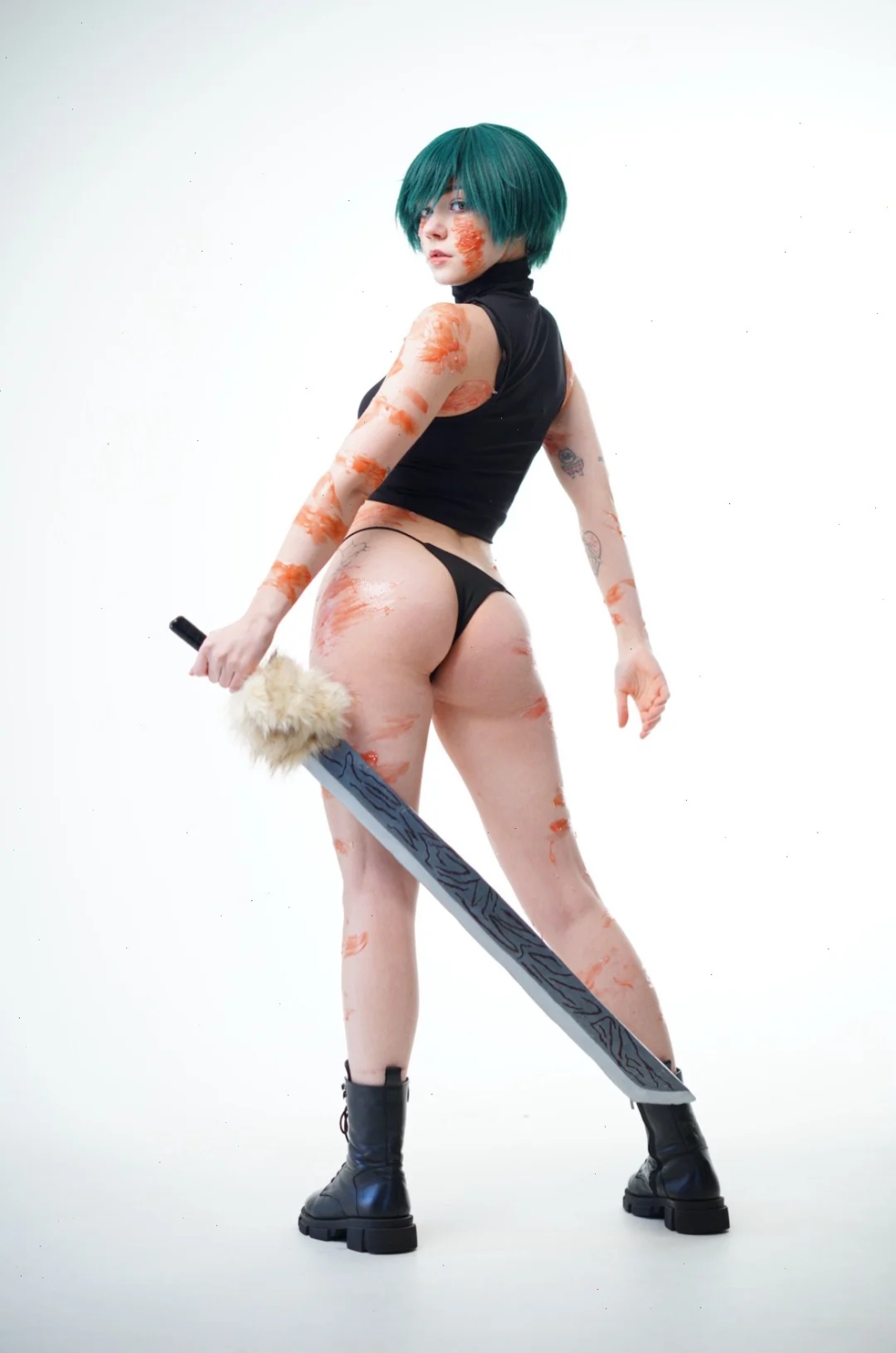 beautifulcosplayers13_044