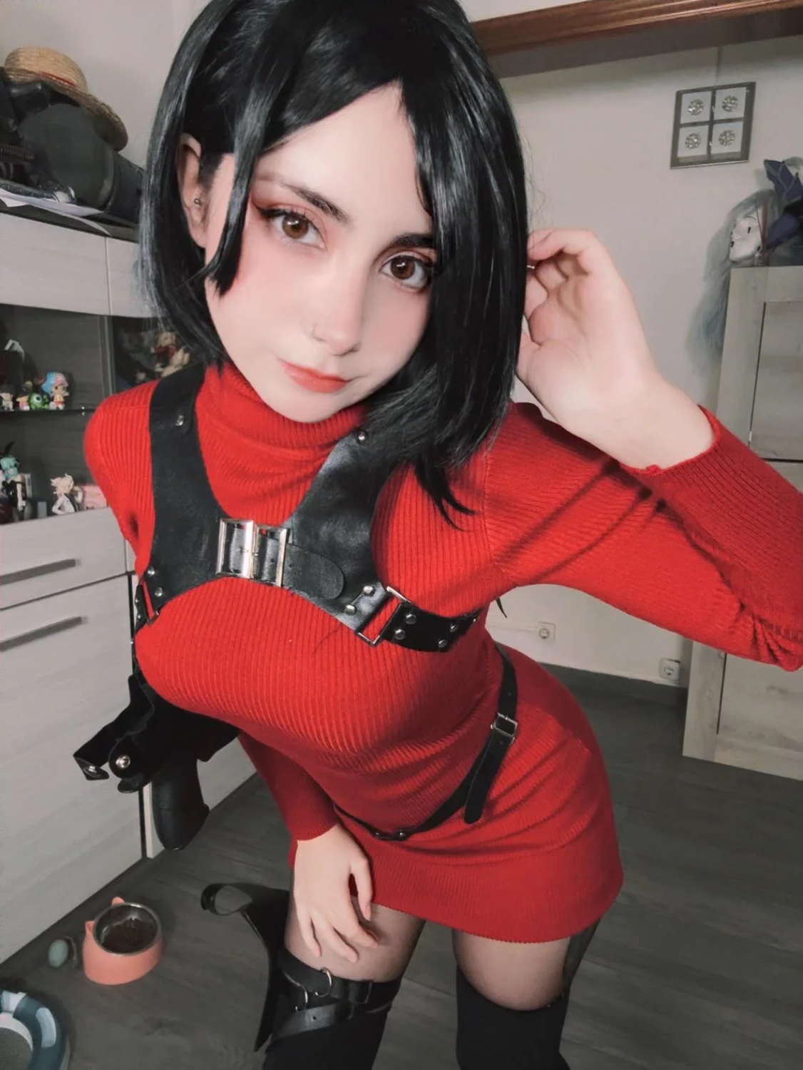 beautifulcosplayers13_046