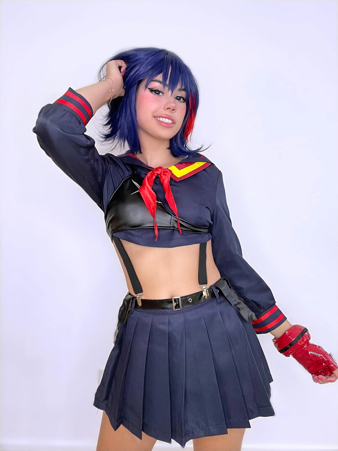 beautifulcosplayers13_048