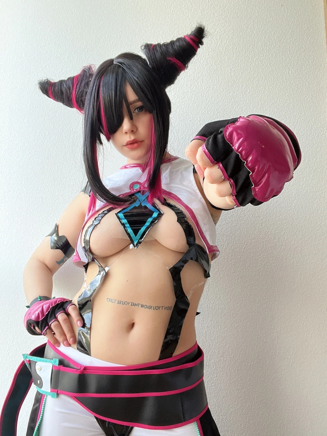 beautifulcosplayers13_050