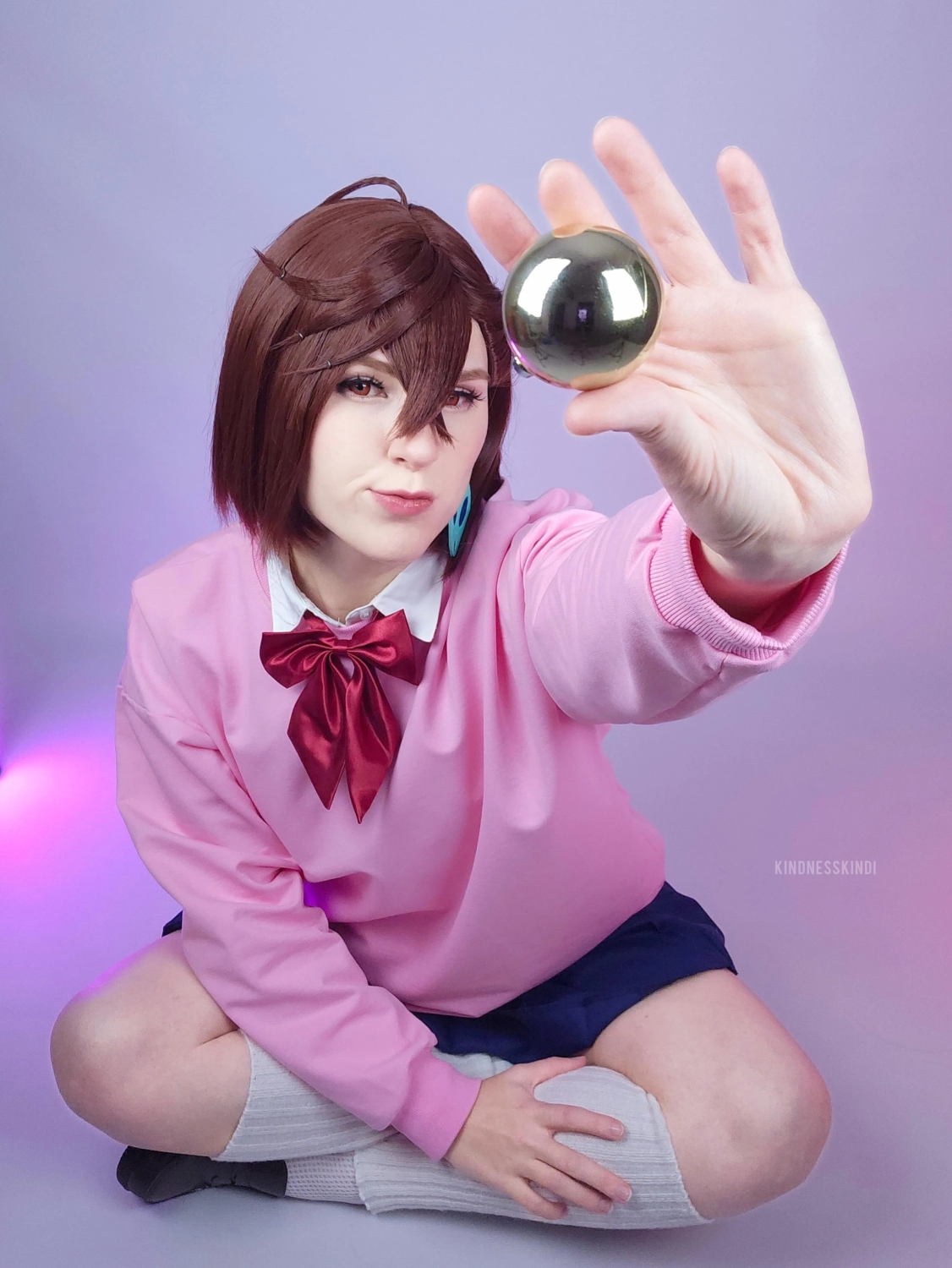 beautifulcosplayers13_052