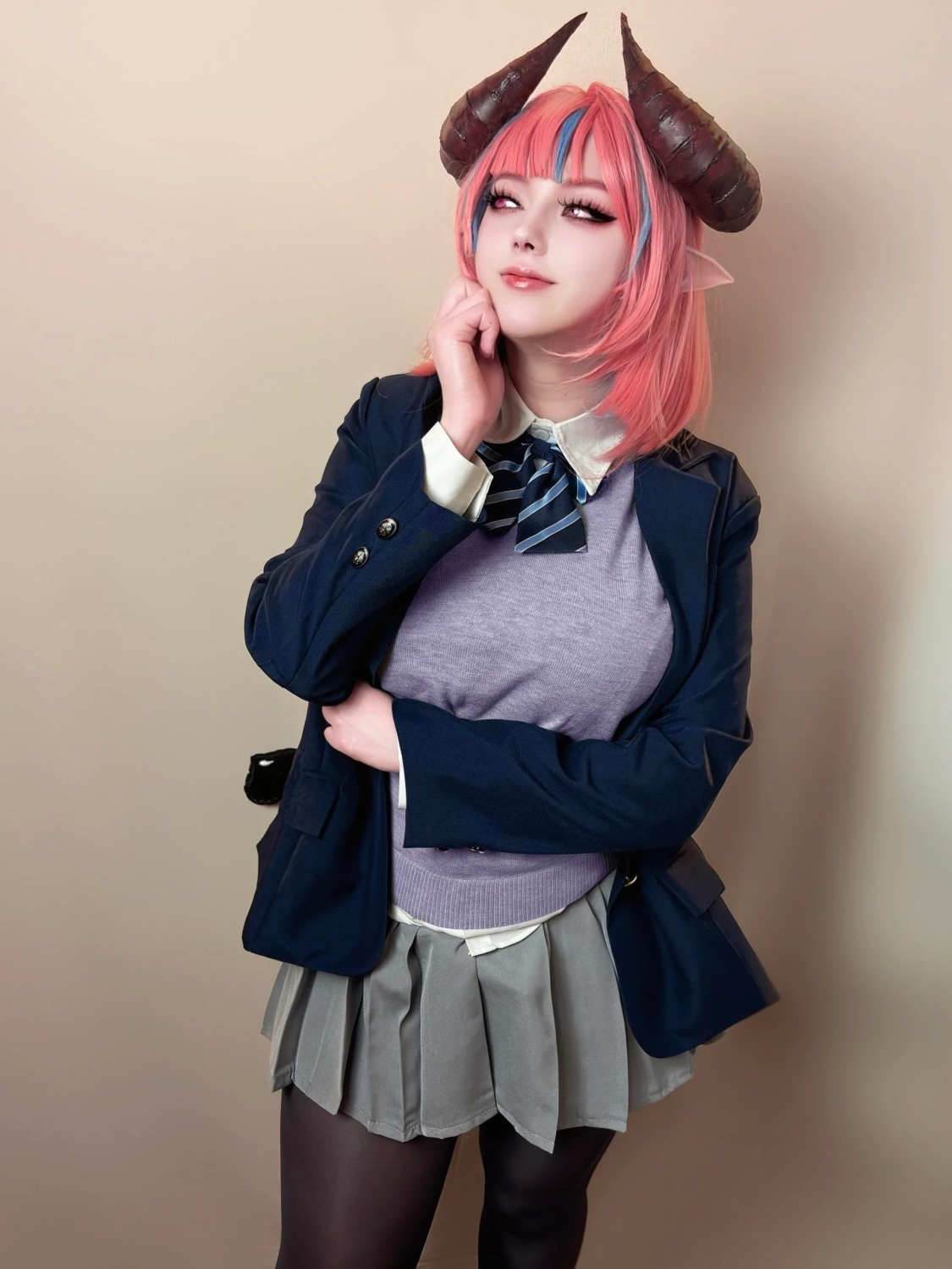 beautifulcosplayers13_054