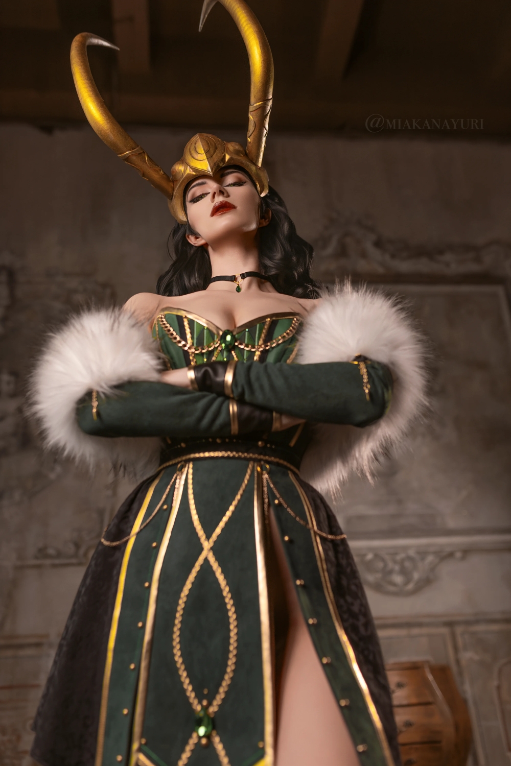 beautifulcosplayers13_055