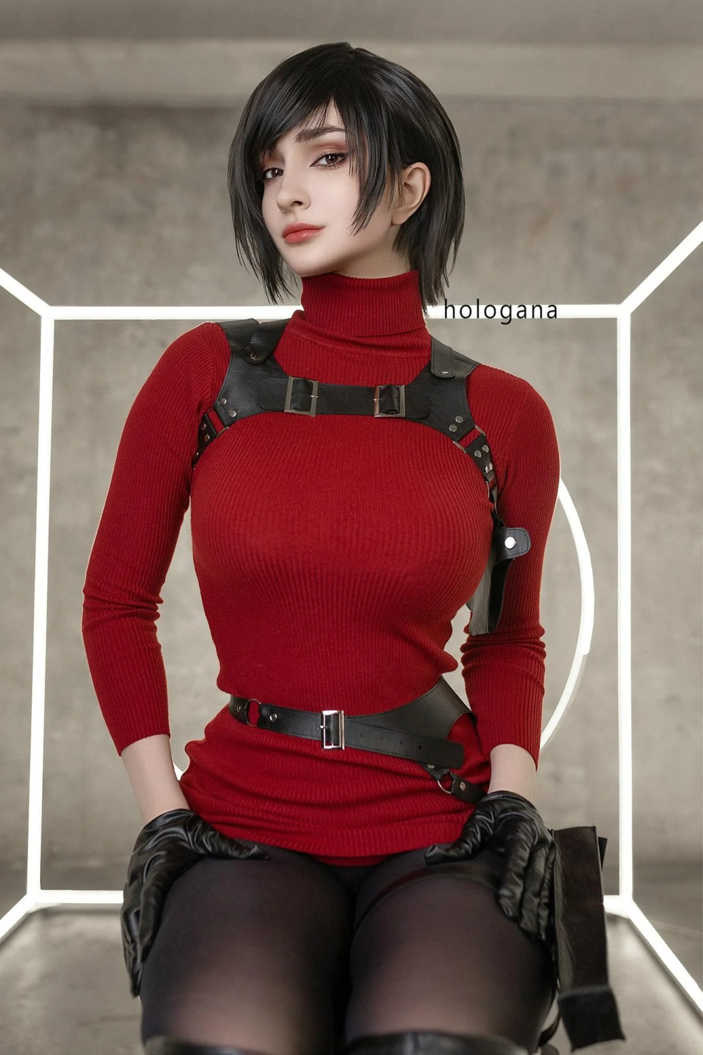 beautifulcosplayers13_056