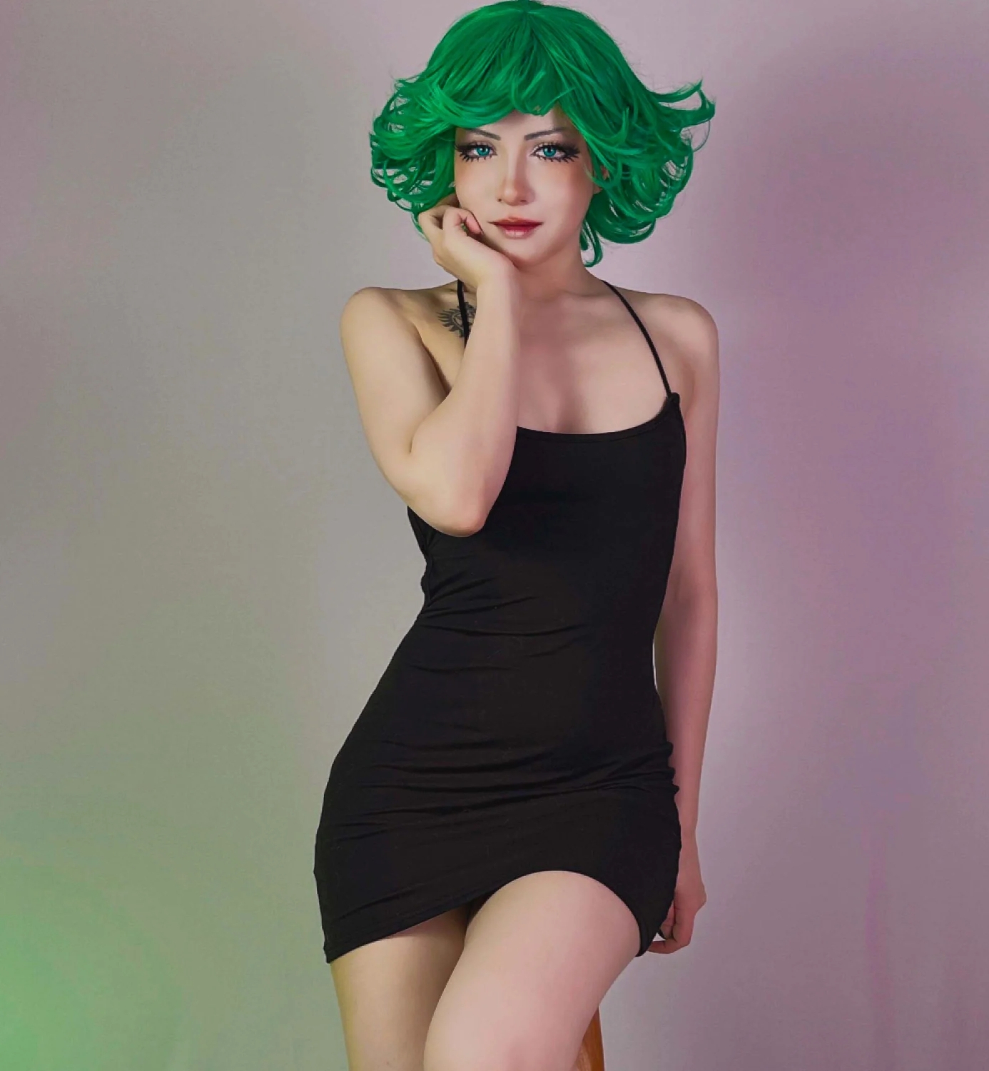 beautifulcosplayers13_058