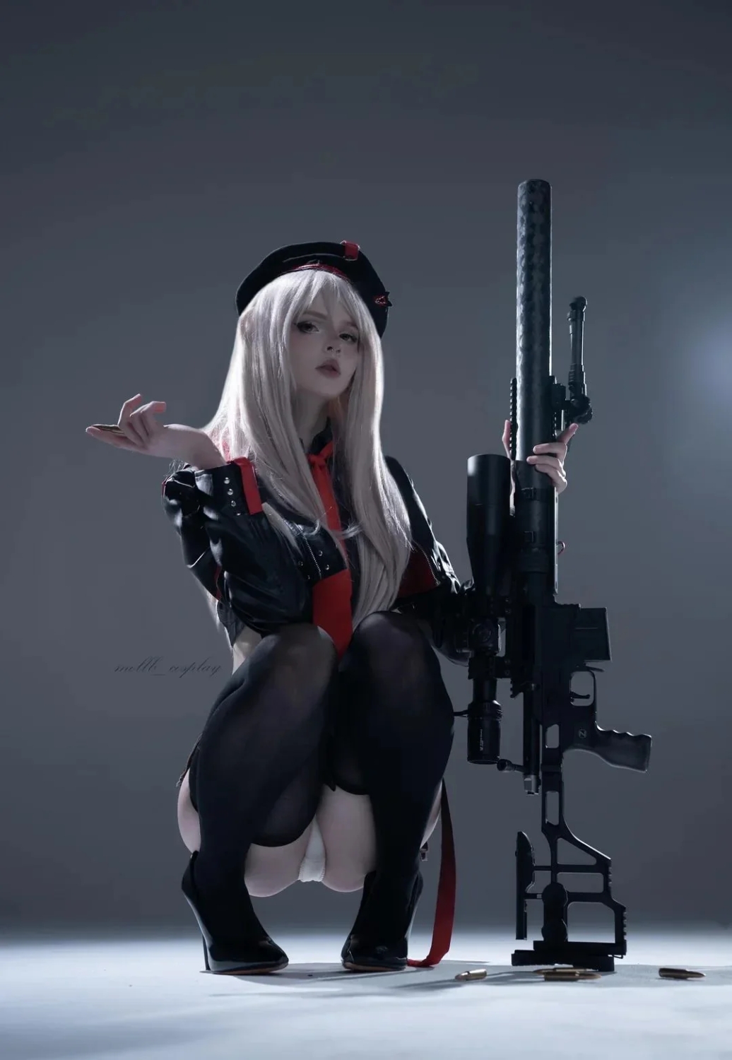 beautifulcosplayers13_059
