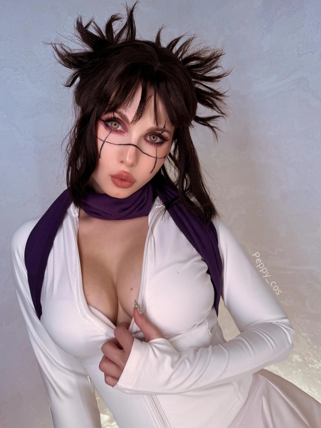 beautifulcosplayers13_061