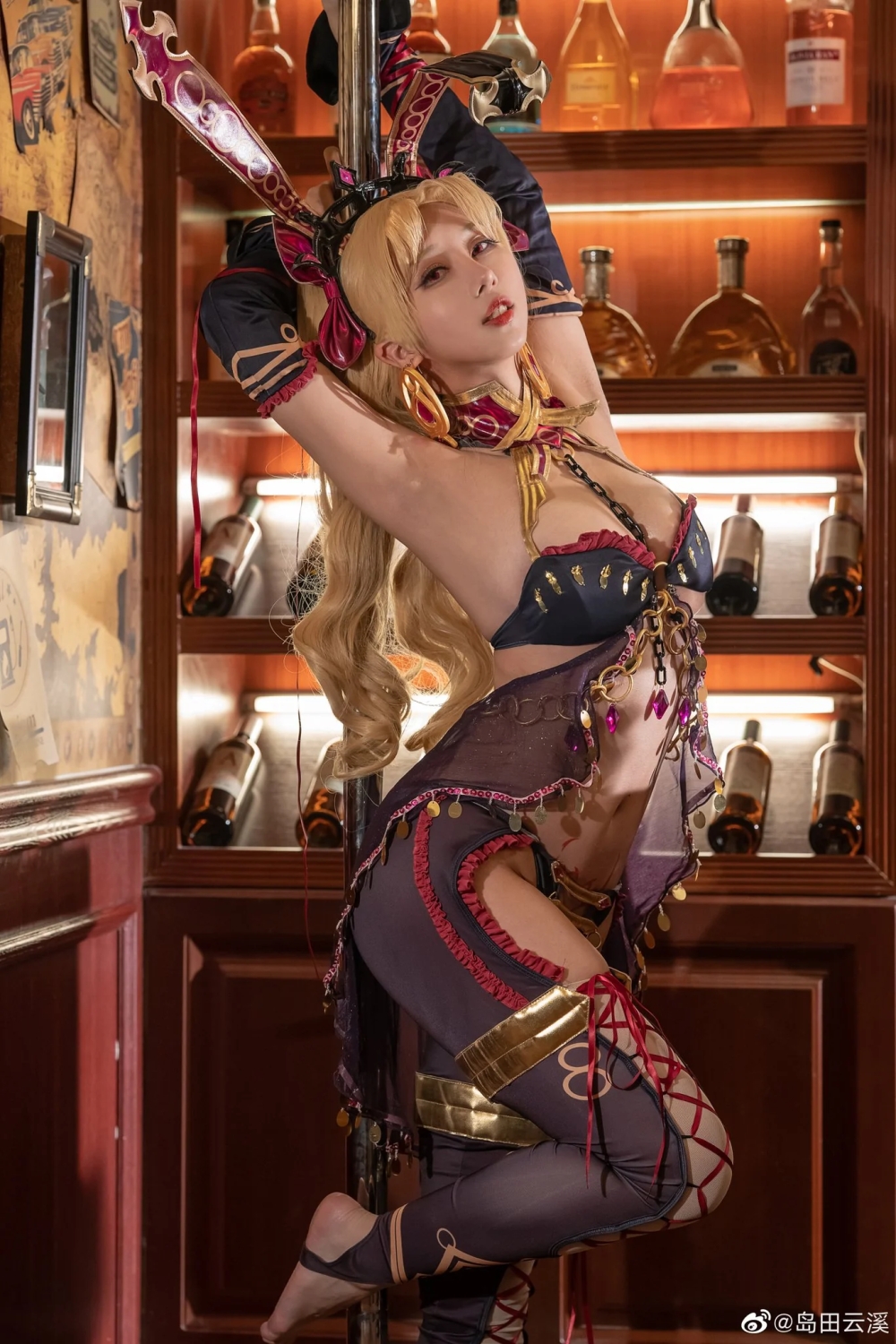 beautifulcosplayers13_062