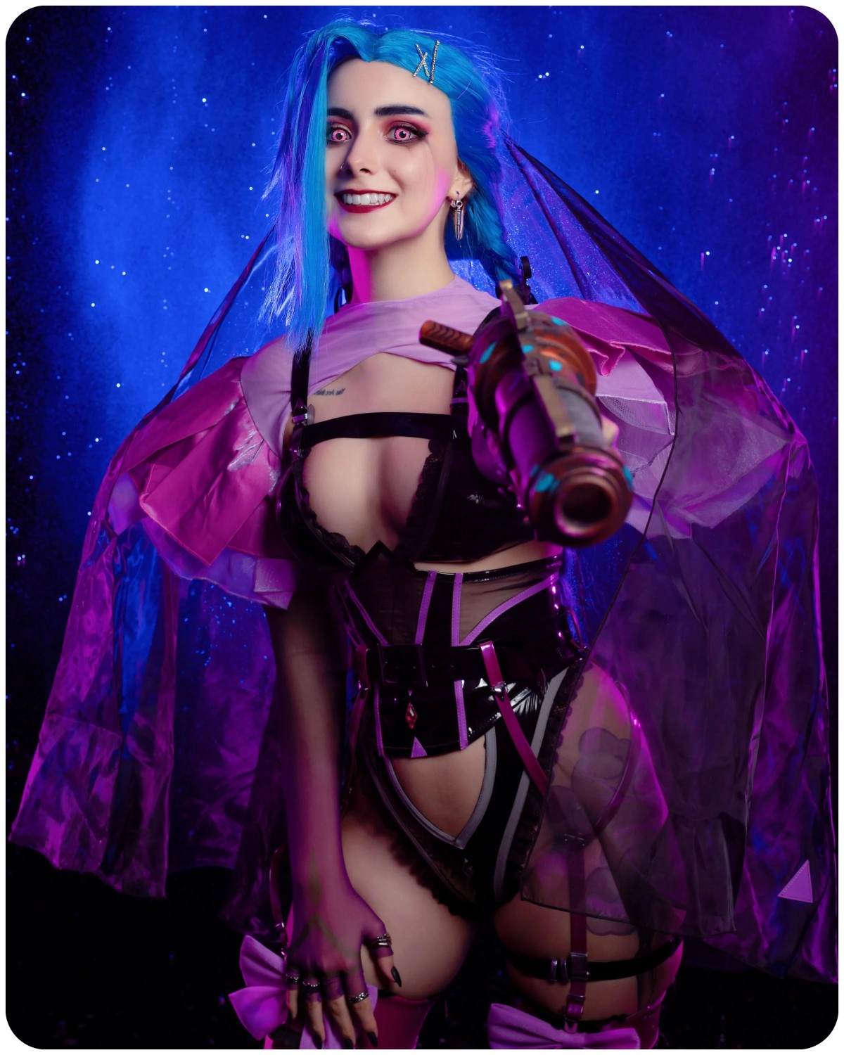 beautifulcosplayers13_069