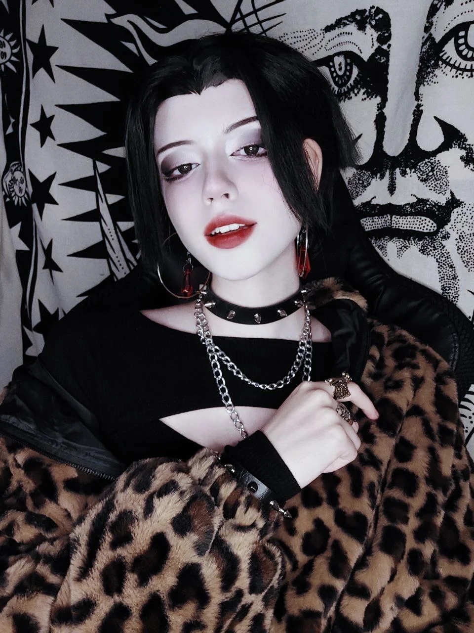 beautifulcosplayers13_071