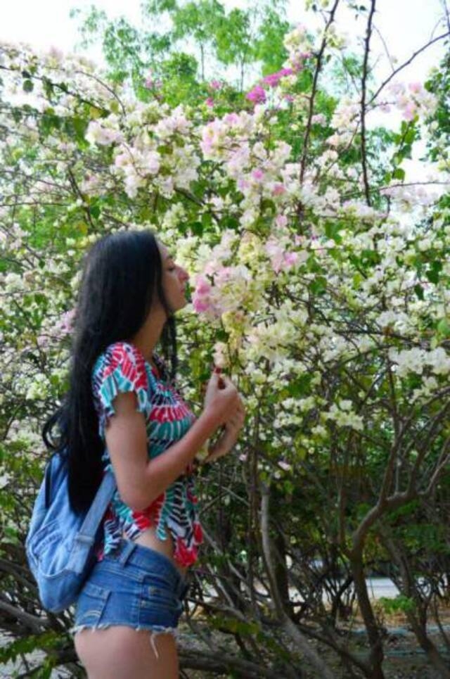 beautifulgirls796_005