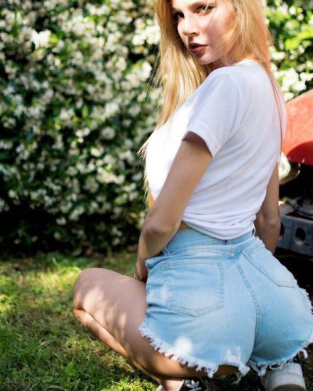 beautifulgirls796_010