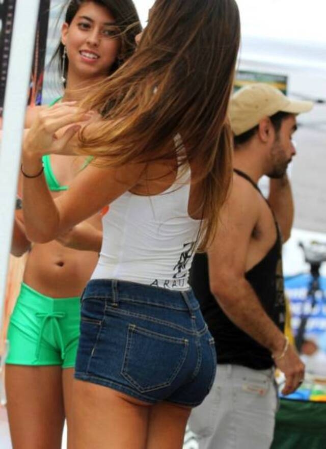 beautifulgirls796_012