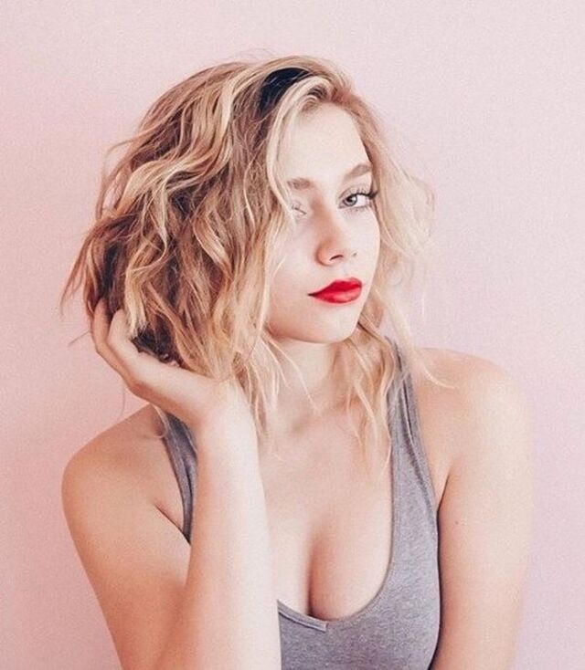 beautifulgirls796_025