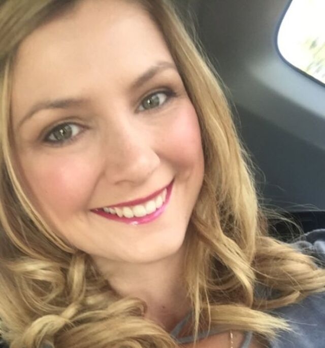 beautifulgirls796_027