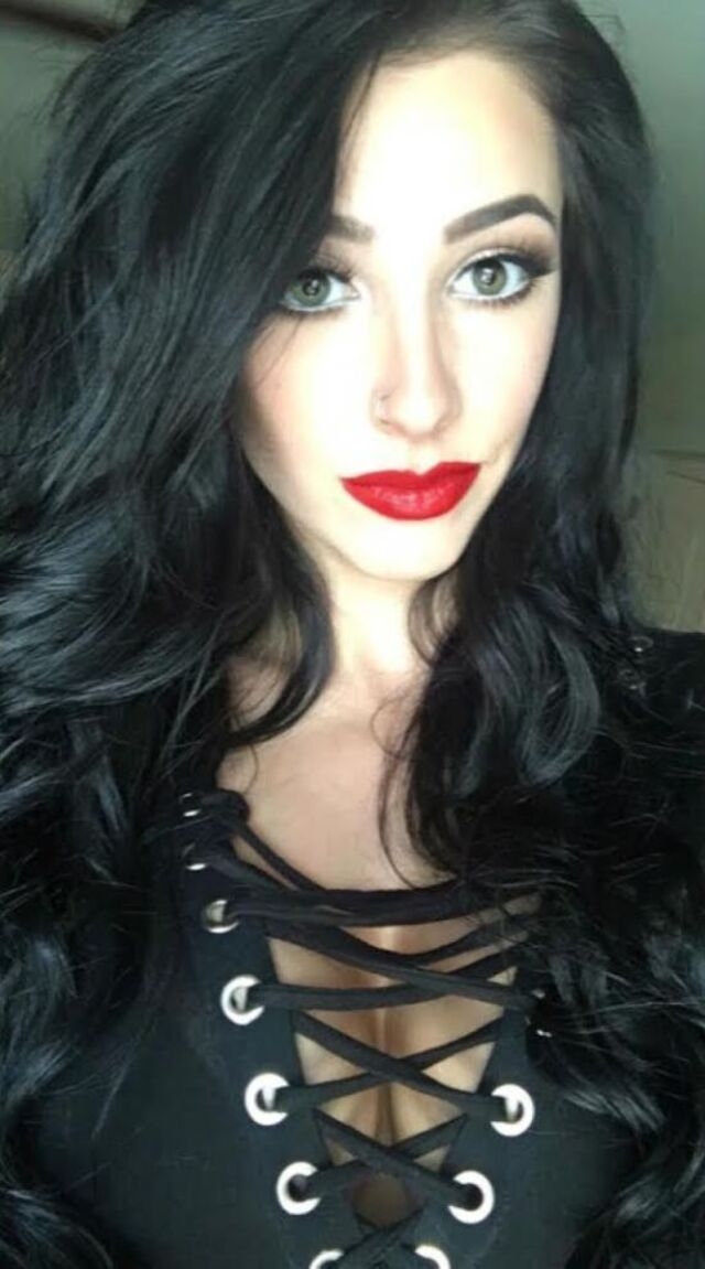 beautifulgirls796_028