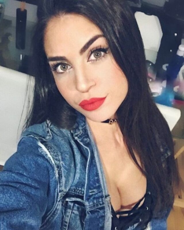 beautifulgirls796_029