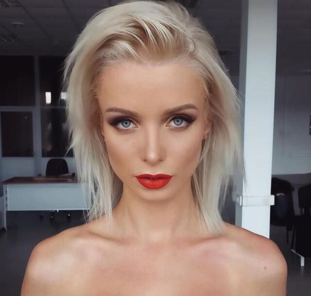 beautifulgirls796_031