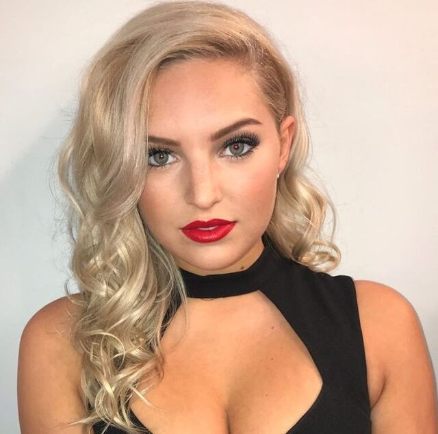 beautifulgirls796_036