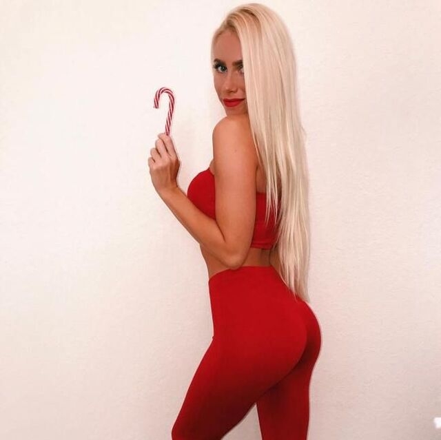 beautifulgirls796_038