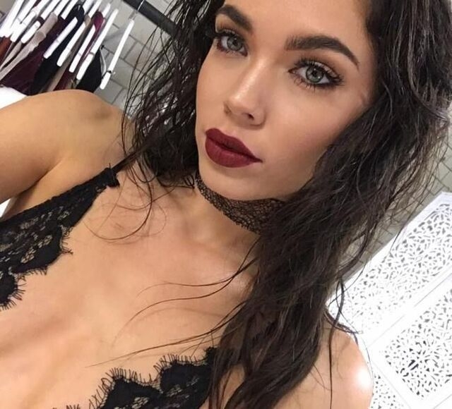 beautifulgirls796_040