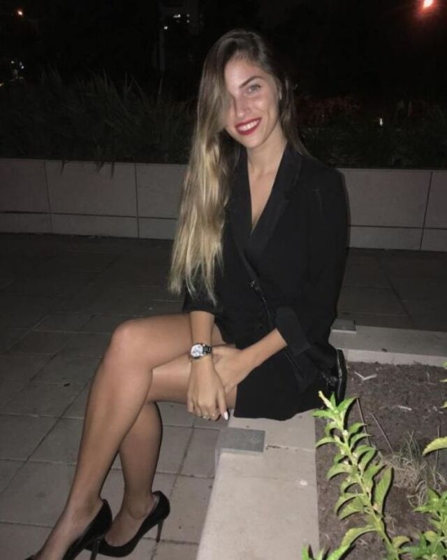 beautifulgirls796_041