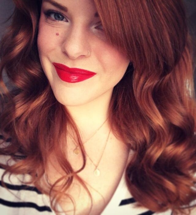 beautifulgirls796_042