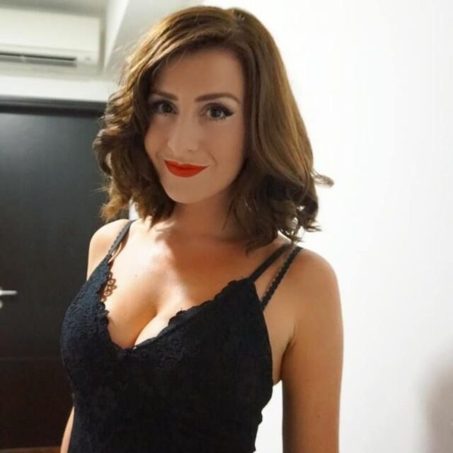 beautifulgirls796_043