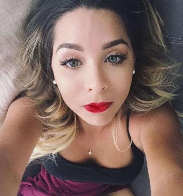 beautifulgirls796_044