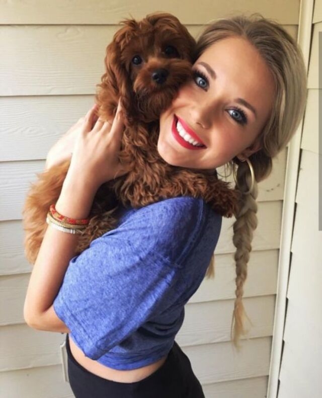 beautifulgirls796_045