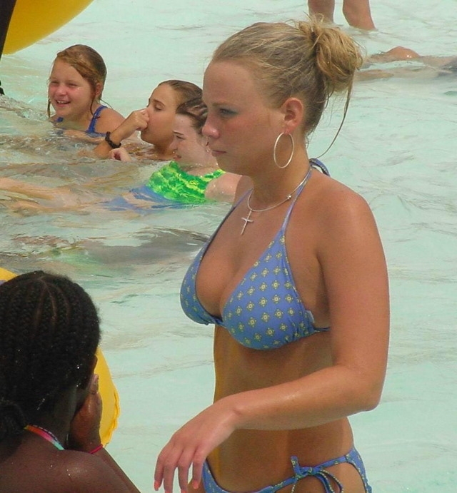 beautifulgirls796_049